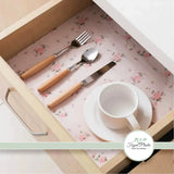 Multi Purpose Sheet Refrigerator Mat, Table Sheet, Cushion Sheet