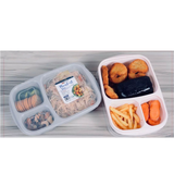 Meal it Box - Large