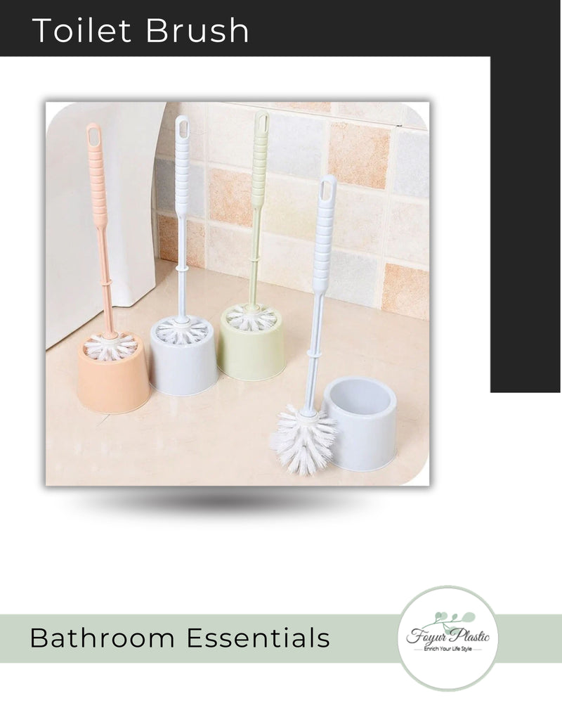 Toilet Brush