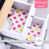 Multi Purpose Sheet Refrigerator Mat, Table Sheet, Cushion Sheet