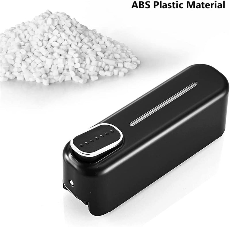 Manual Soap Dispenser Wall Mounted 450ML