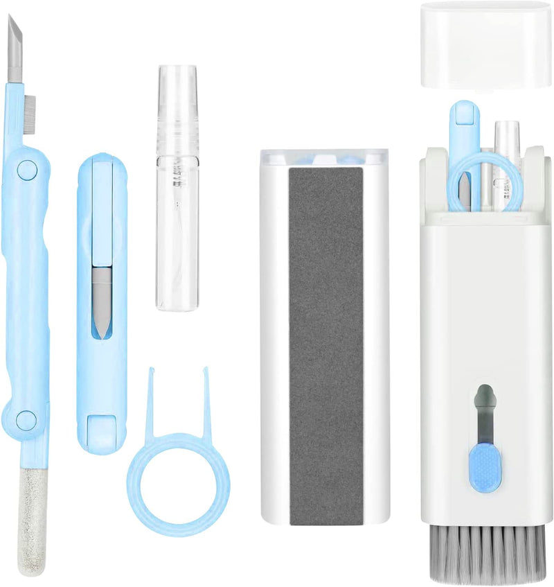7-in-1 Electronic Cleaner Kit.