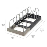 Drawer Store Expanding Organizer