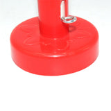 Shami Kabab Hand Maker Cutlet Mold