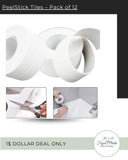 Self Adhesive Corner Tape for Multipurpose Use