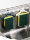 Sink Hanging Sponge Holder