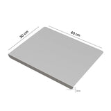 Stainless Steel Cutting Board