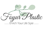 Foyur Plastic