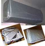 AC Cover Waterproof Dust Proof for Indoor & Outdoor Unit
