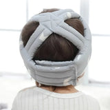 1 Piece Baby Head Protection Safety Helmet