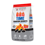 BBQ Coal -  2 Kg Pack