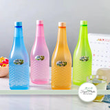 1PC Jumbo Water Bottle With Beautiful Design
