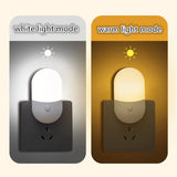 Night Lights Bedroom Decorate Lamp Bedside Table Cute Room Decor