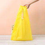 Foldable Shopping Large Capacity Grocery Shoulder Bags.