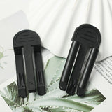 20 PCS Universal Trash Bag Fixed Clip.