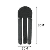 20 PCS Universal Trash Bag Fixed Clip.