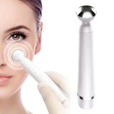 Mini Eye Care Beauty Tool Eyes Massager Pen Anti Dark Circle.